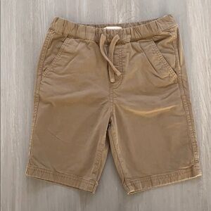 Tucker + Tate Essential Twill Short